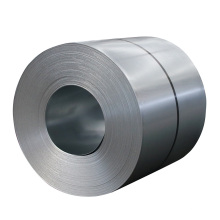 Oriented Silicon Steel Coil Sheet for Transforme